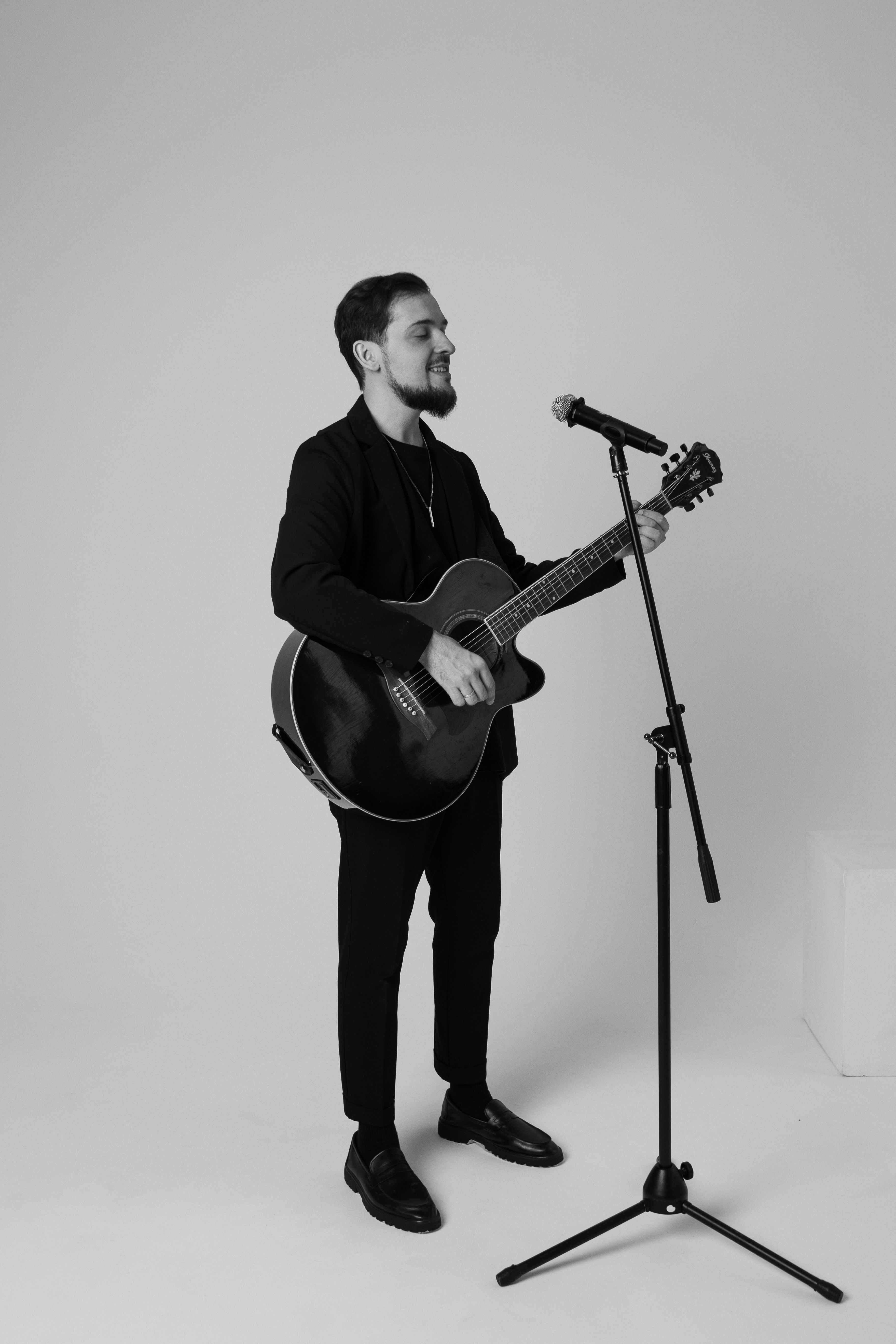 Рома и роботы