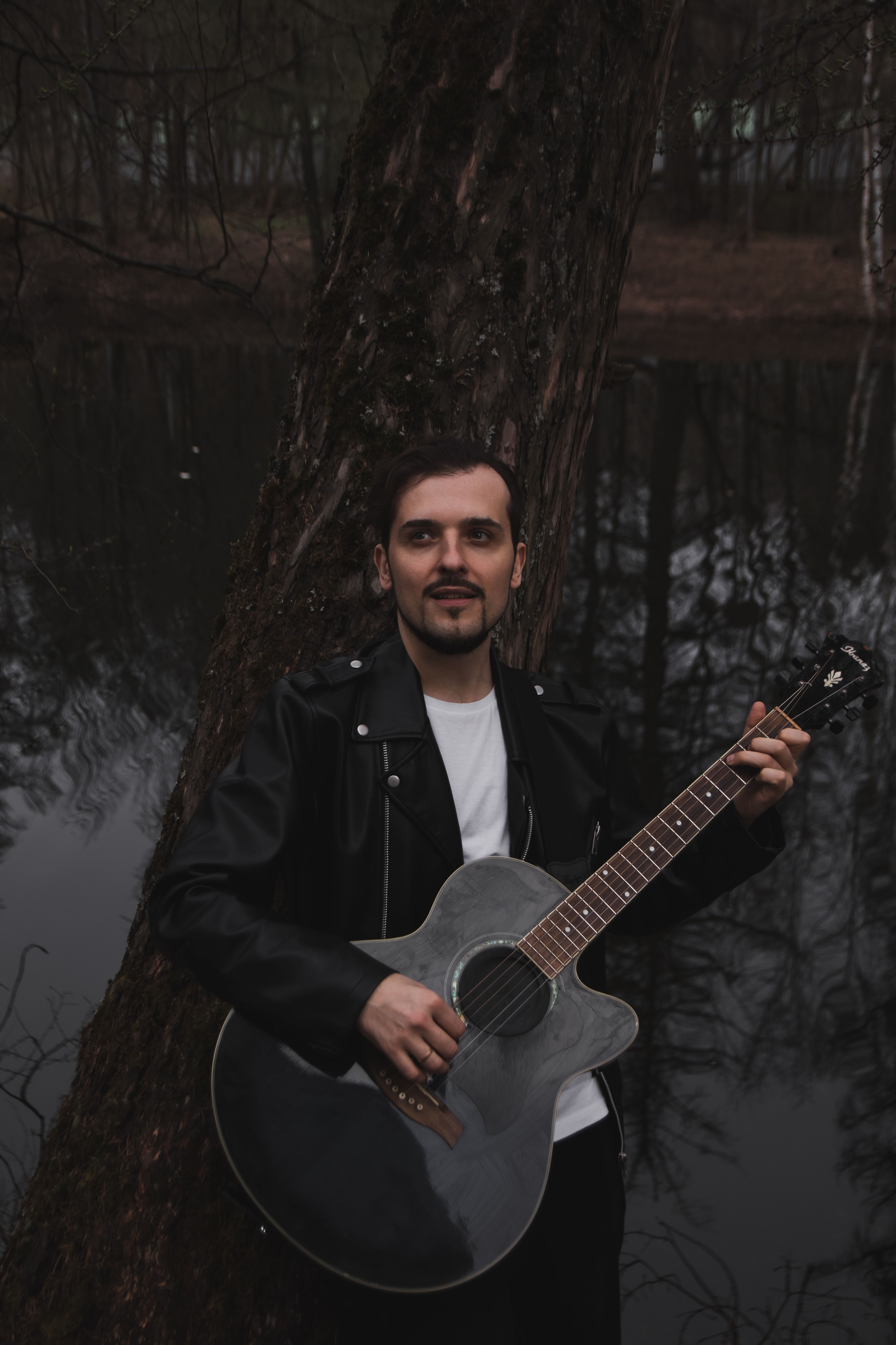 Рома и роботы