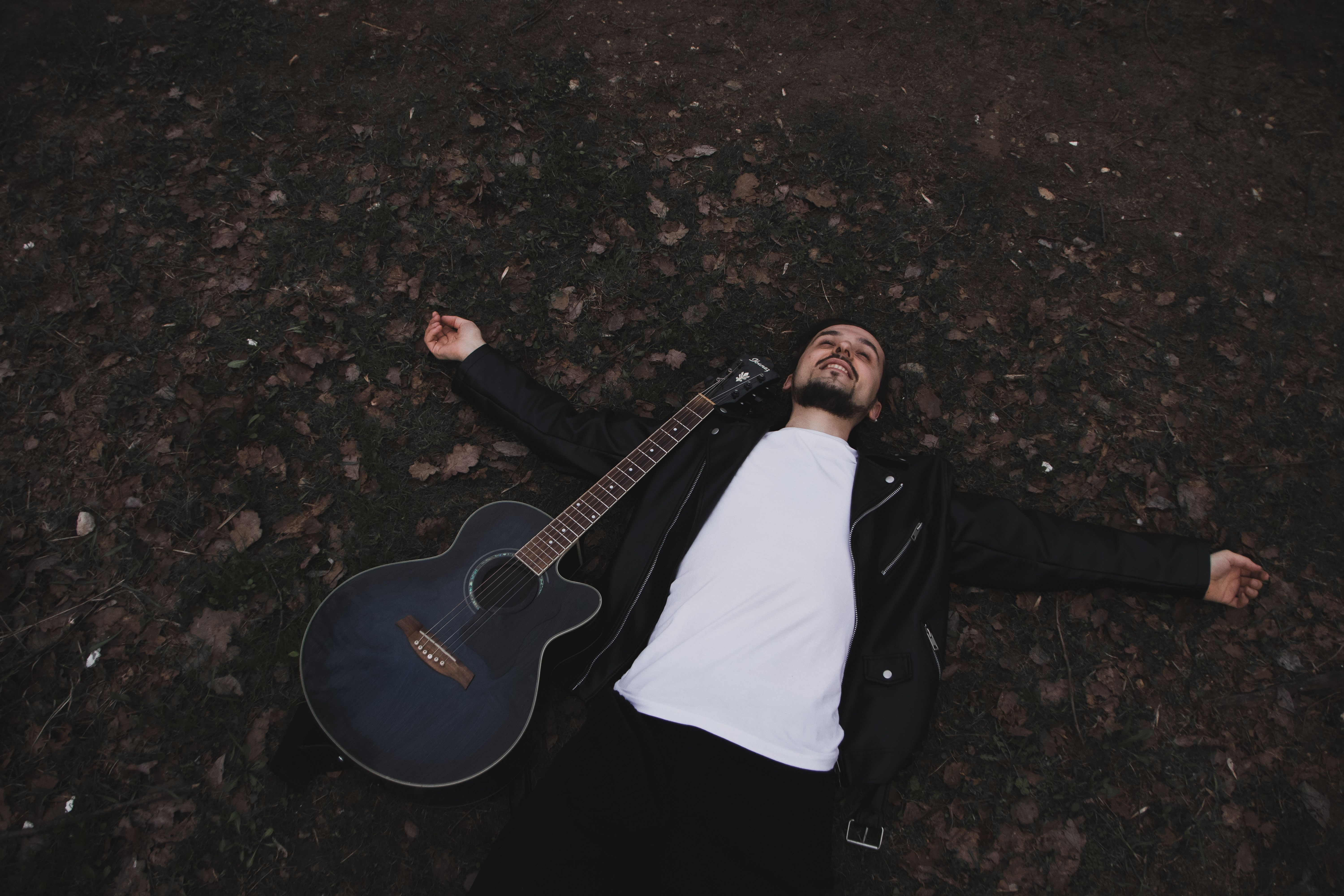 Рома и роботы