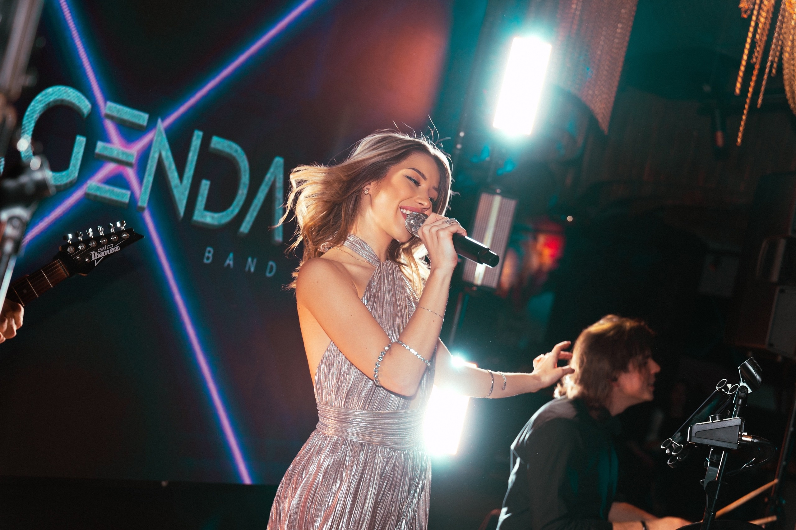 Корпоратив