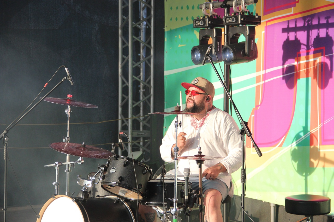 Сибирские Афины