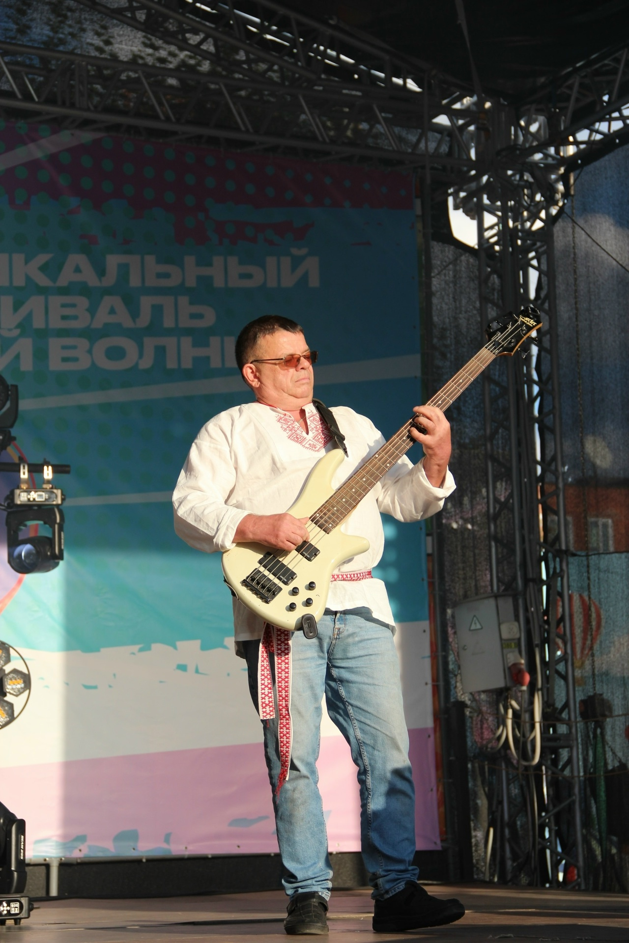 Сибирские Афины