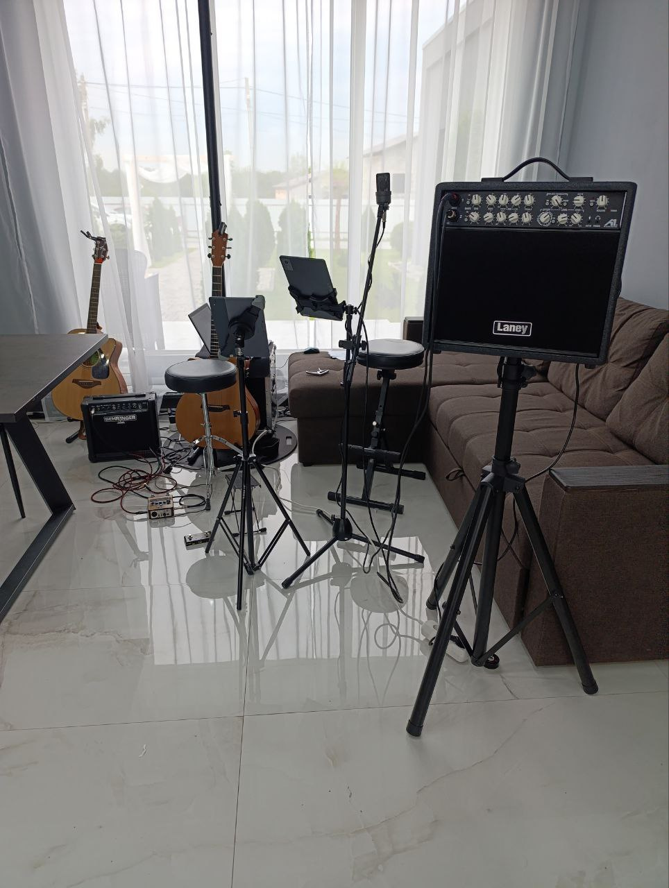 Свадьба 30.08.2025