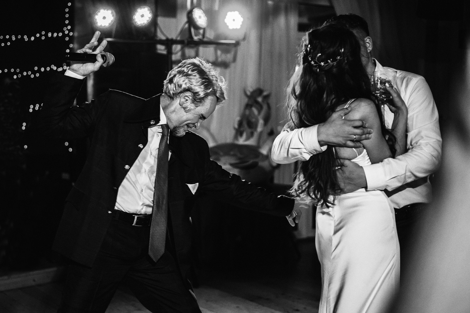 Образ Валерия Меладзе