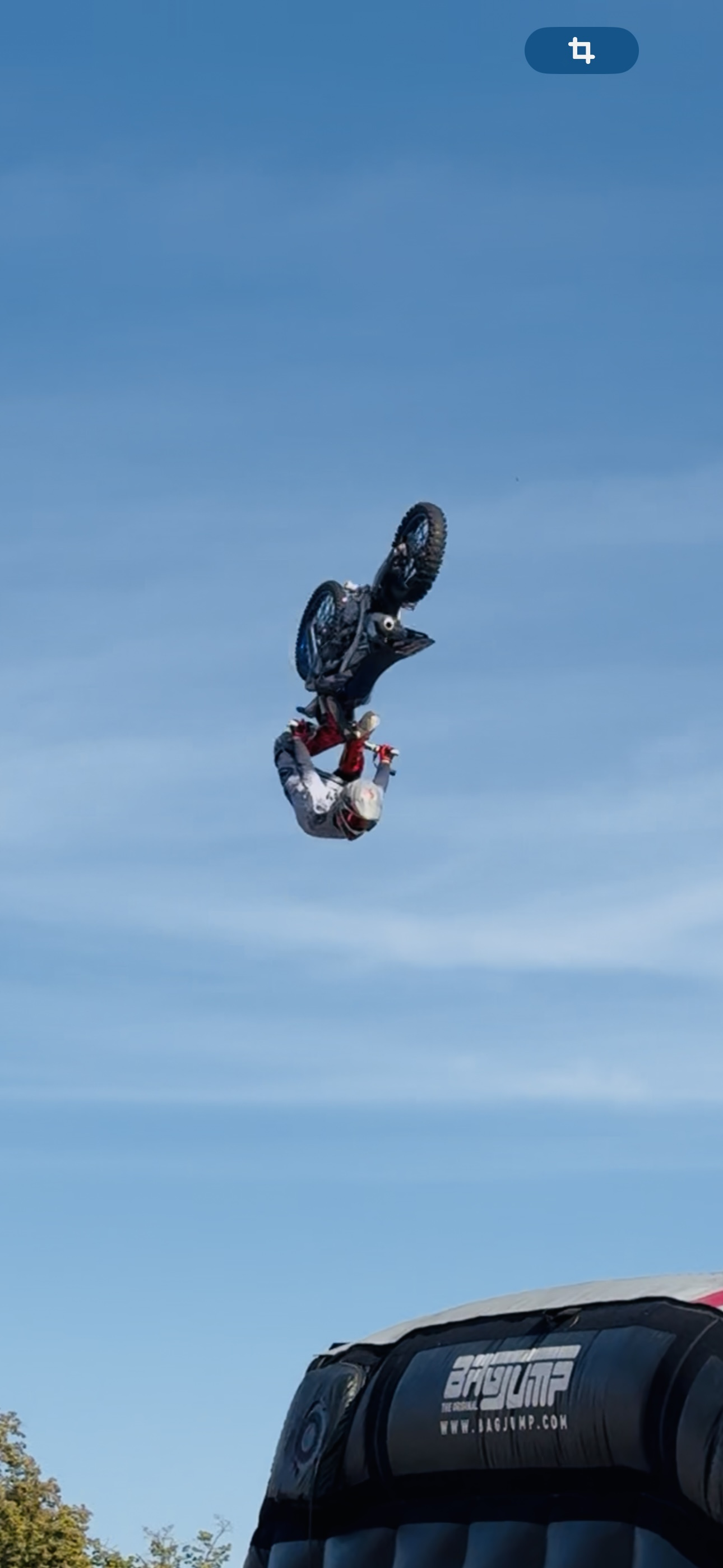FMX
