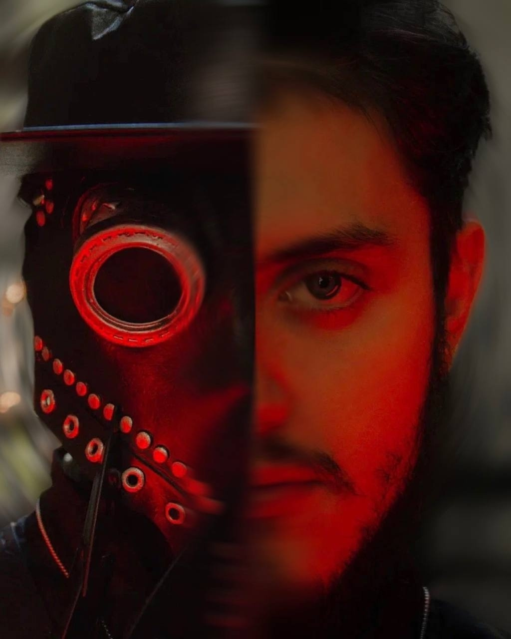 Другие выступления