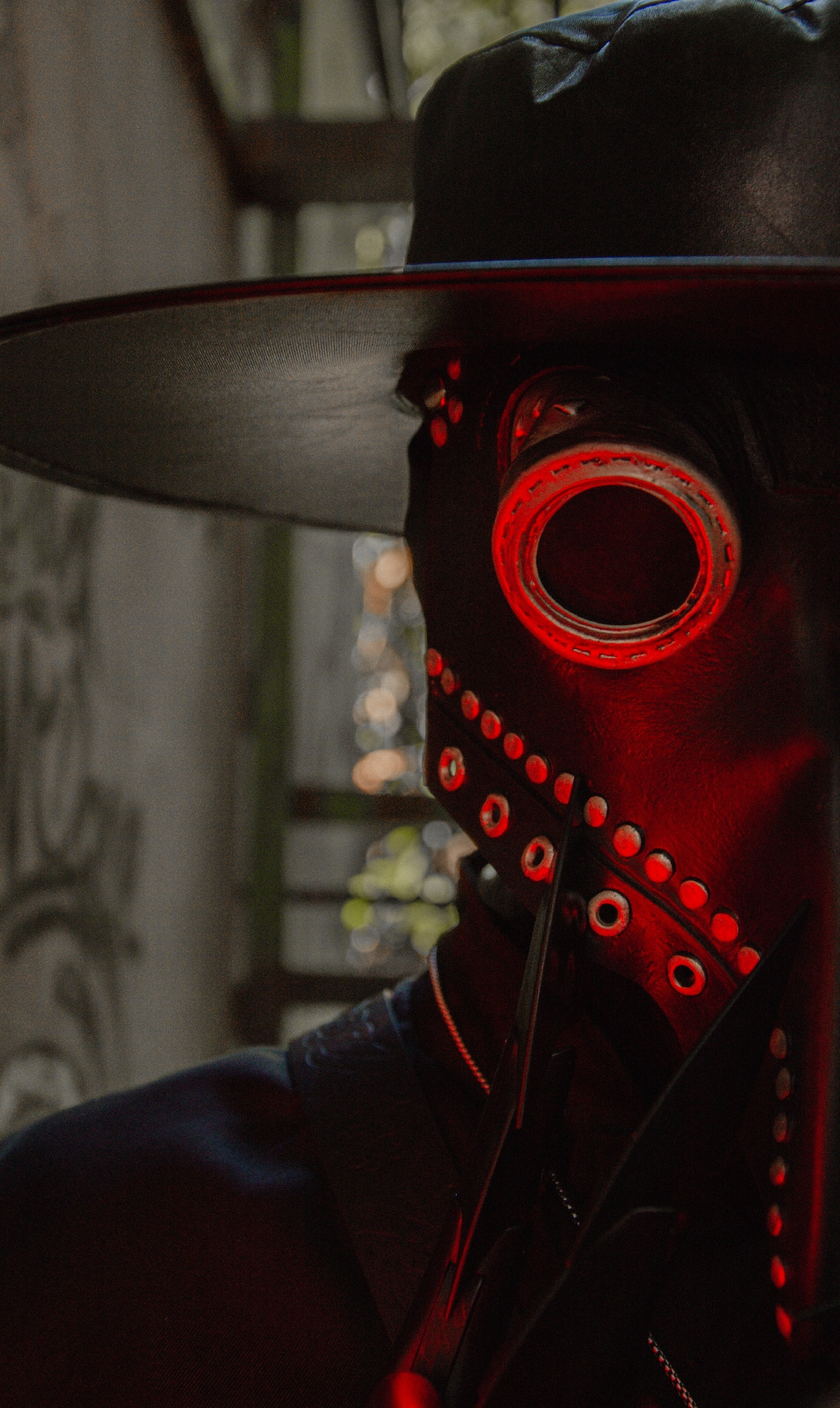 Другие образы