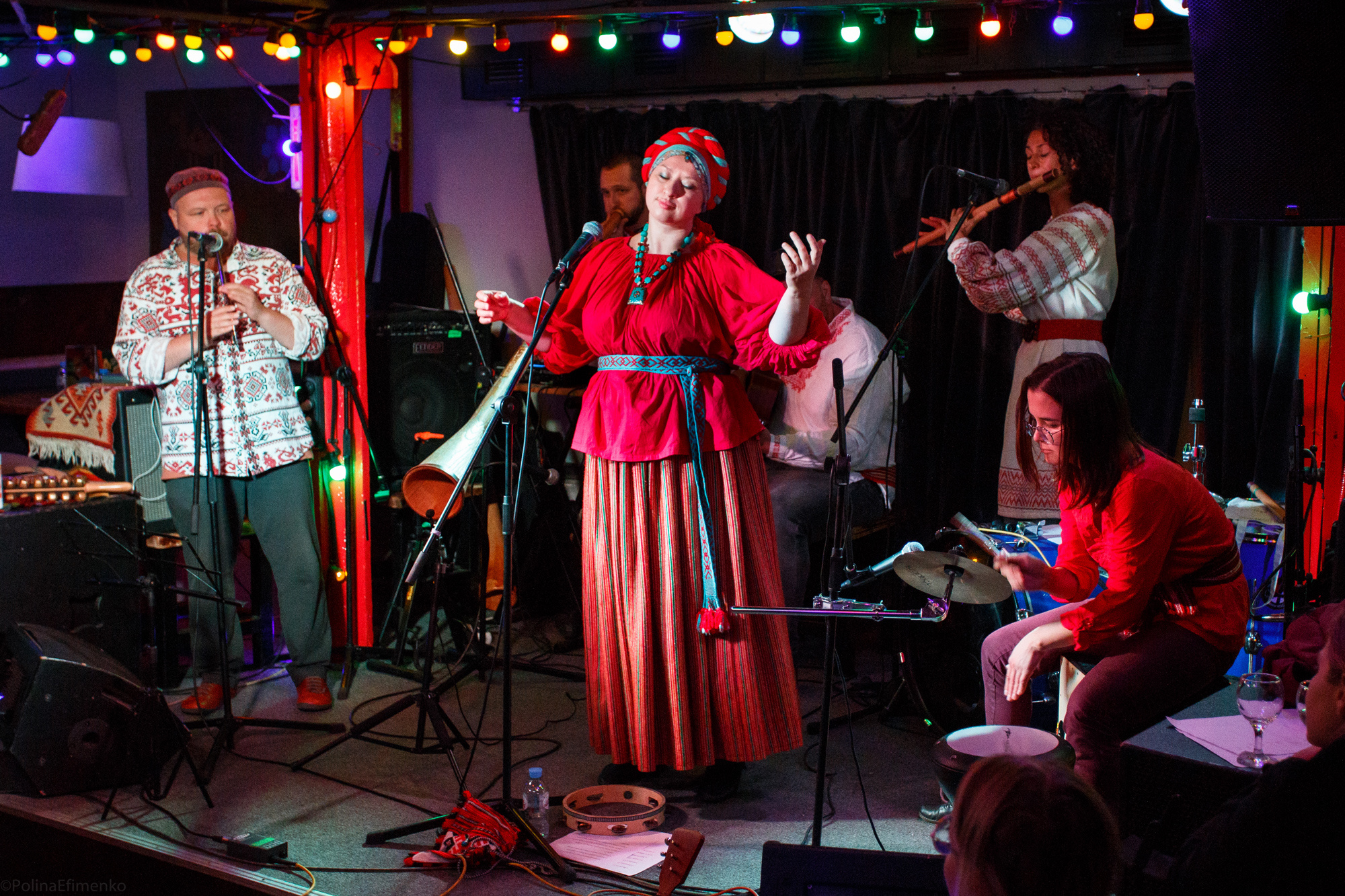 Китайский лётчик Джао Да, 2021