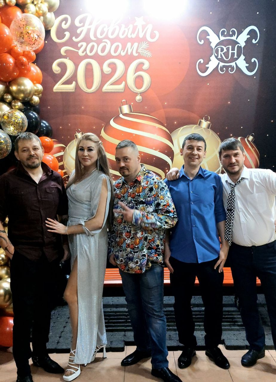 Кавер группа Меридиан  лучшая группа на  ваш праздник !!!!!