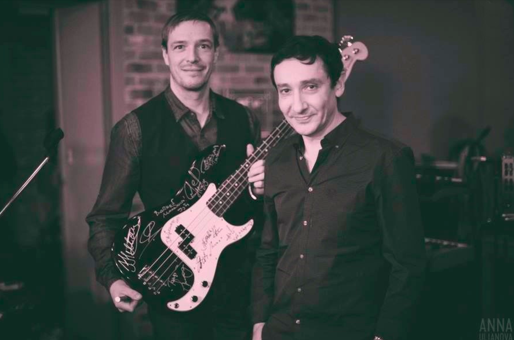 частные праздники