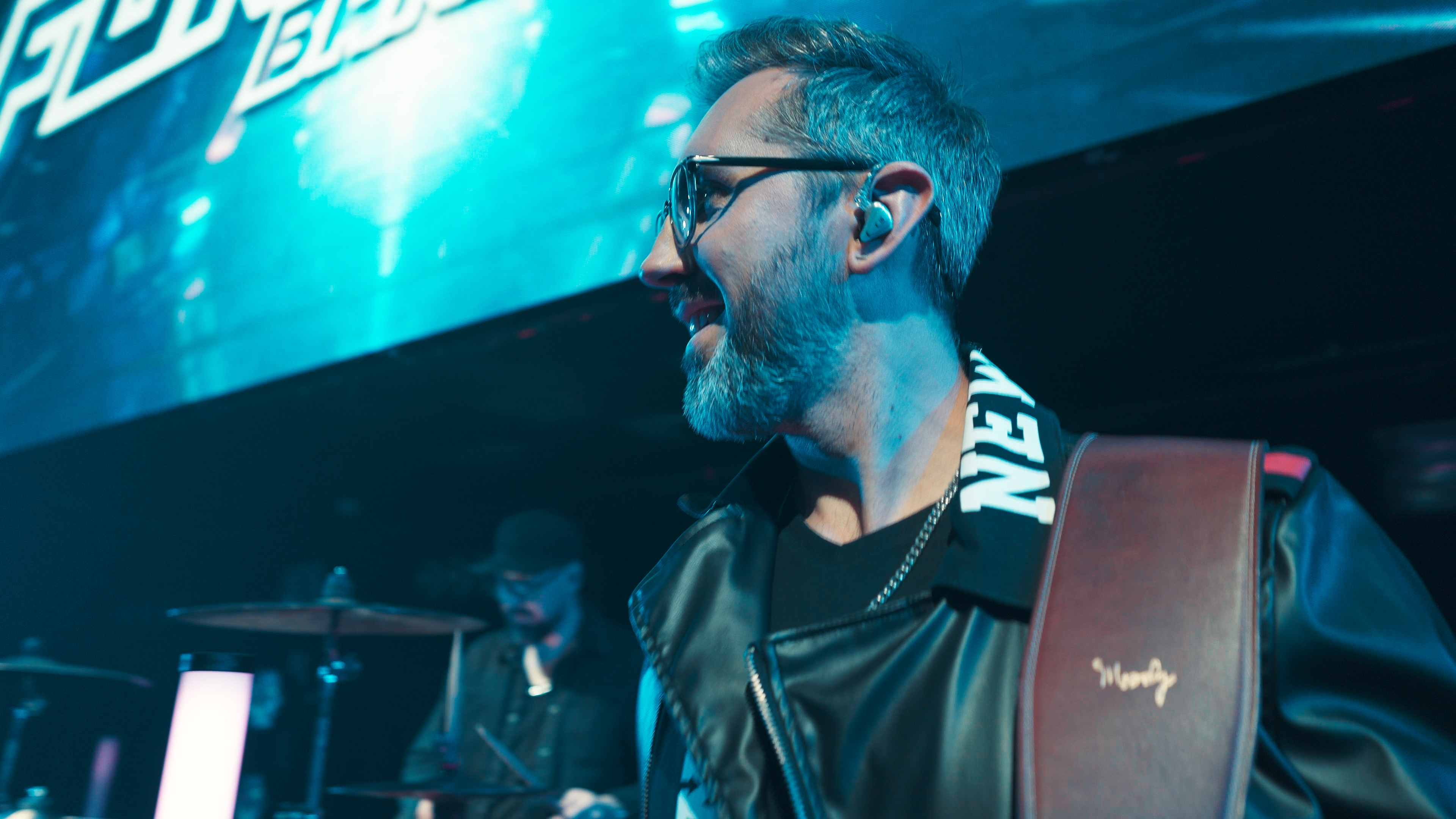 Кавер-группа на свадьбу Funkeys Music Band Нижний Новгород Москва Владимир