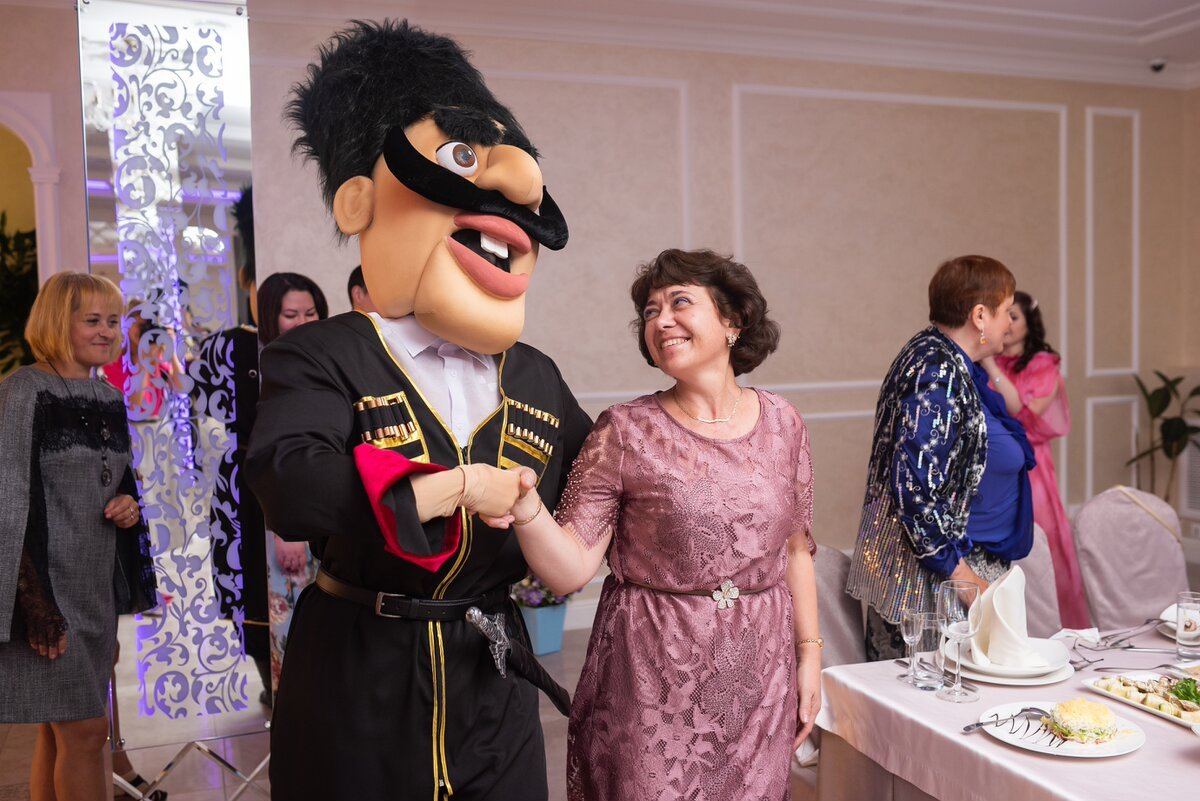 Джигит Абдула