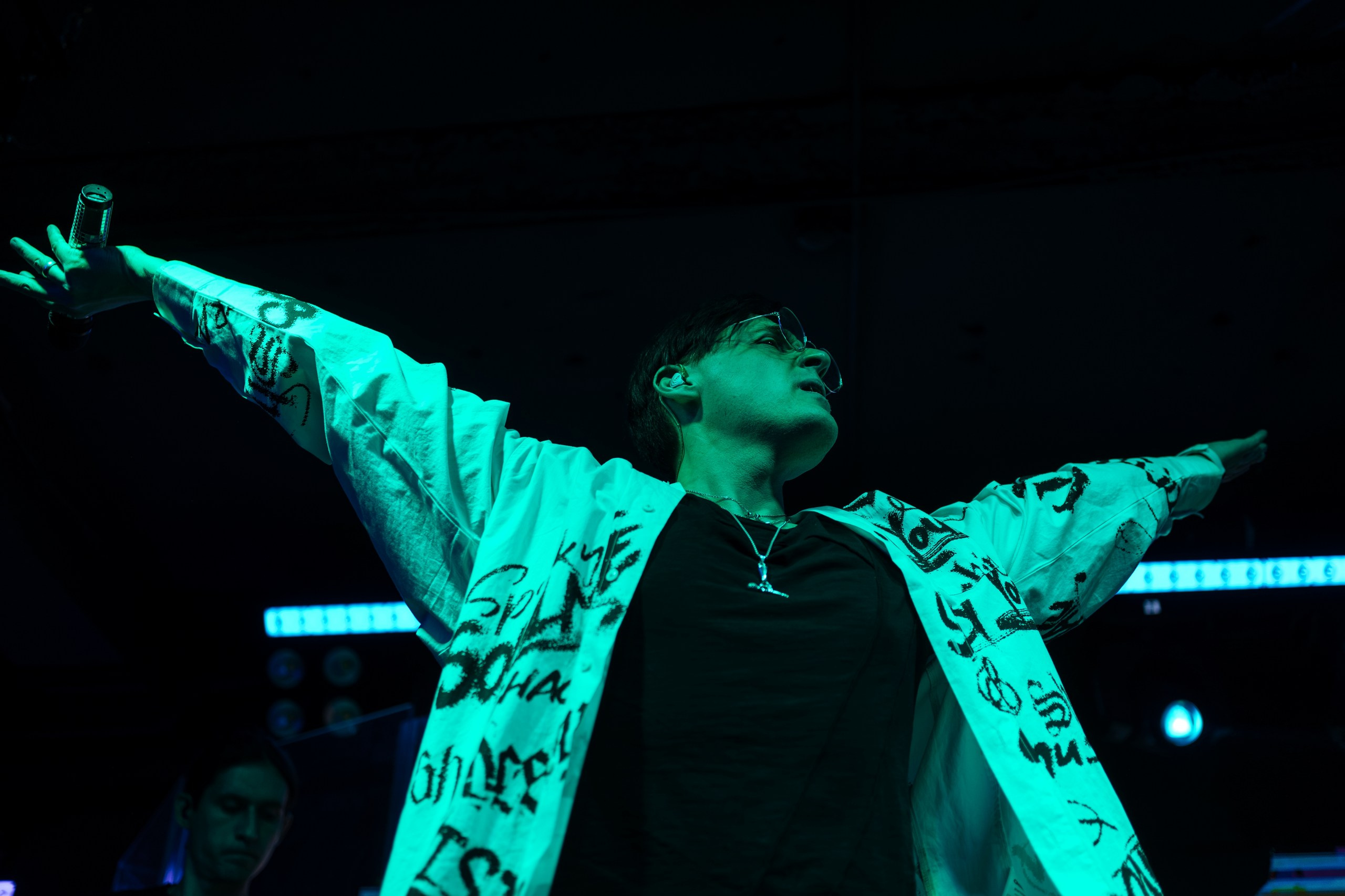 Кавер-группа Краснодар - "Сарафан Радио" - 2026