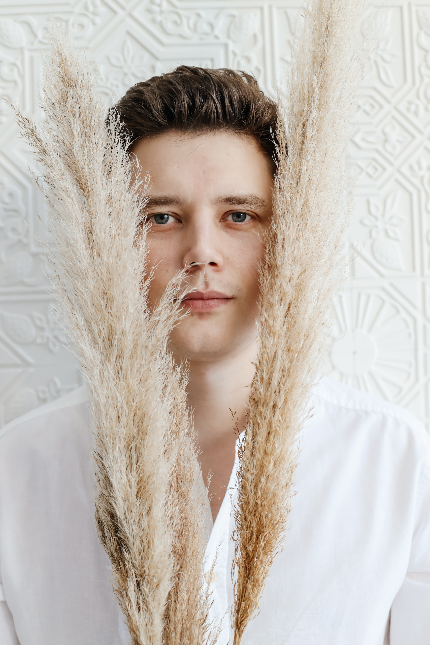 Андрей Жуков