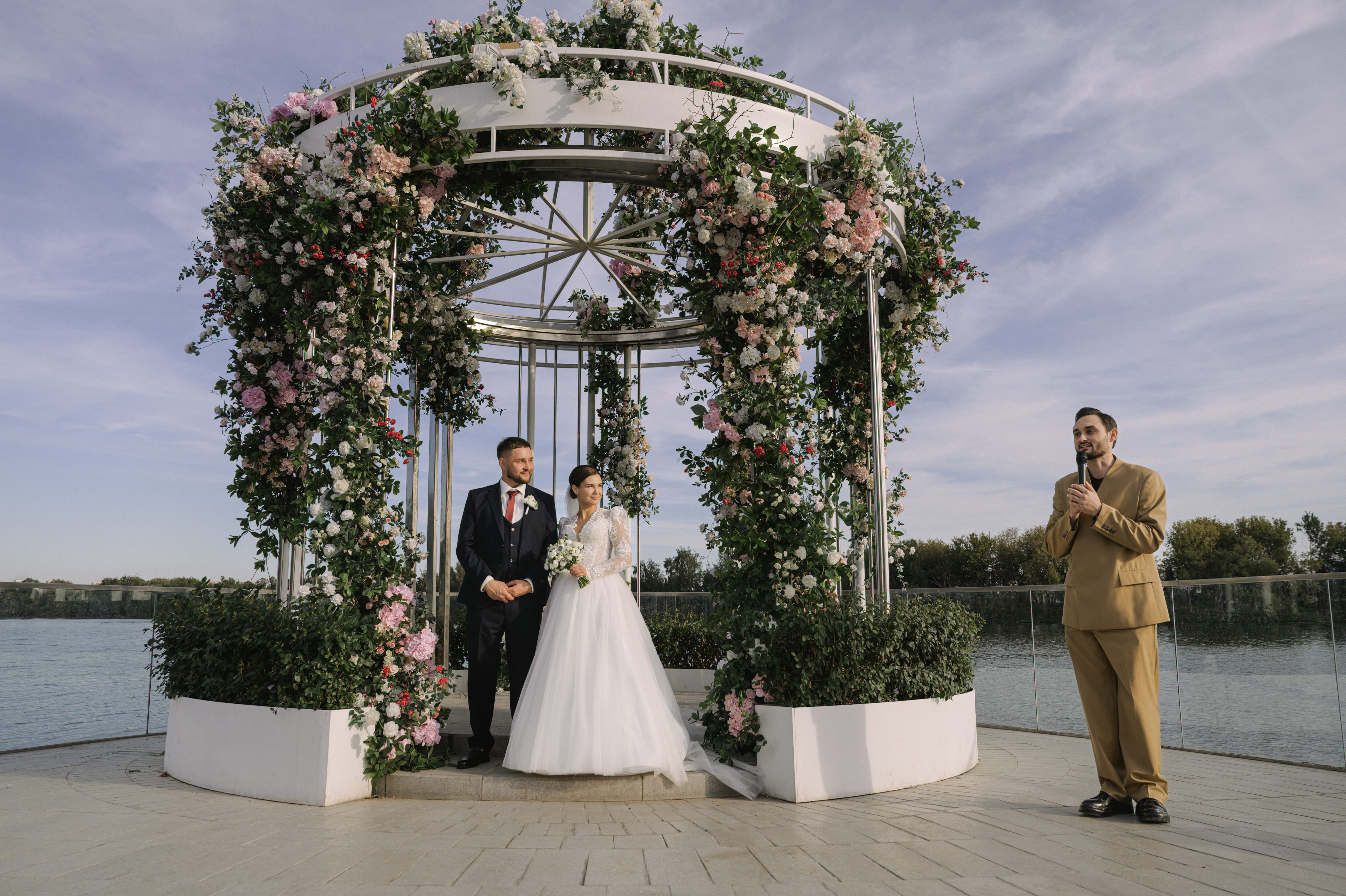 Регистрация