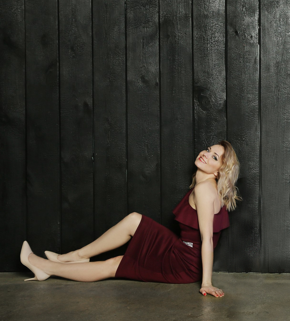 Музыкант на праздник