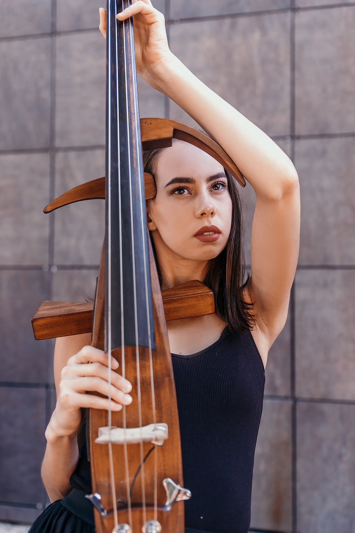 Cello