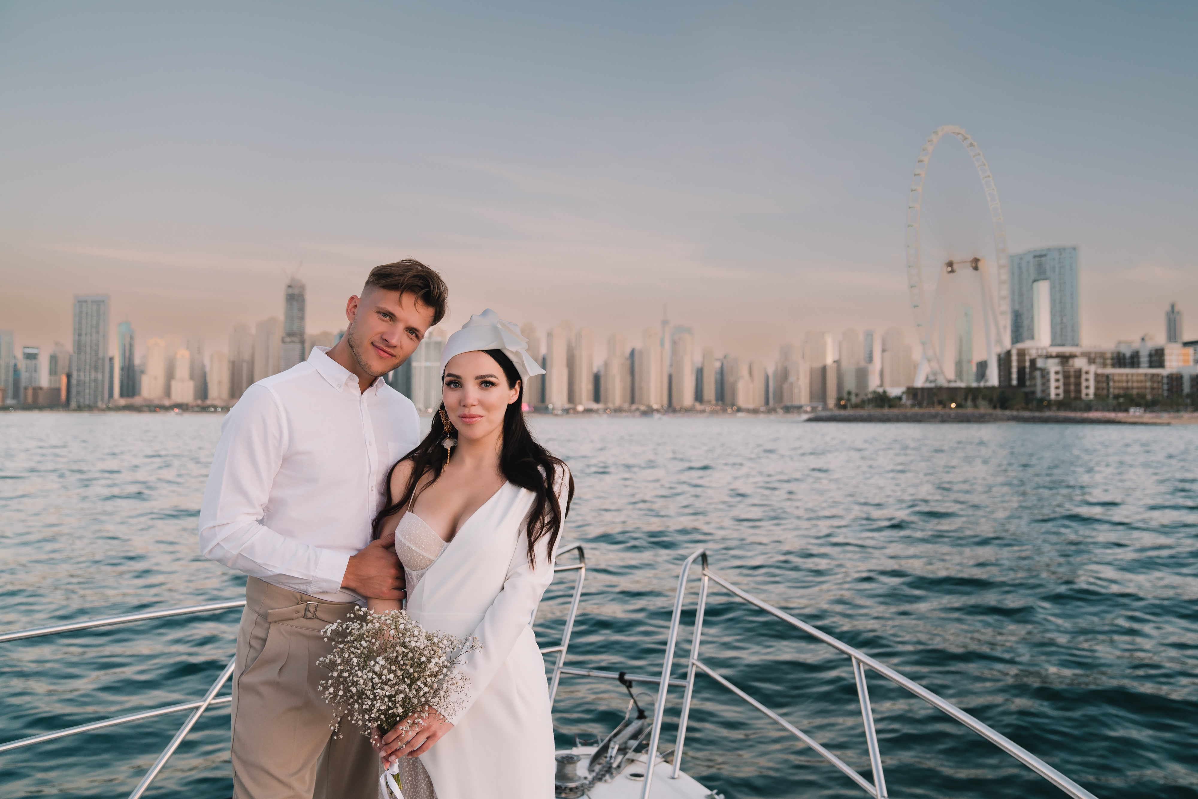 Свадьба в дубае. Свадьба в Дубае фото. Церемония бракосочетания Дубай. Ресторан для проведения свадеб в Дубае. Аксессуары для свадьбы в Дубае.