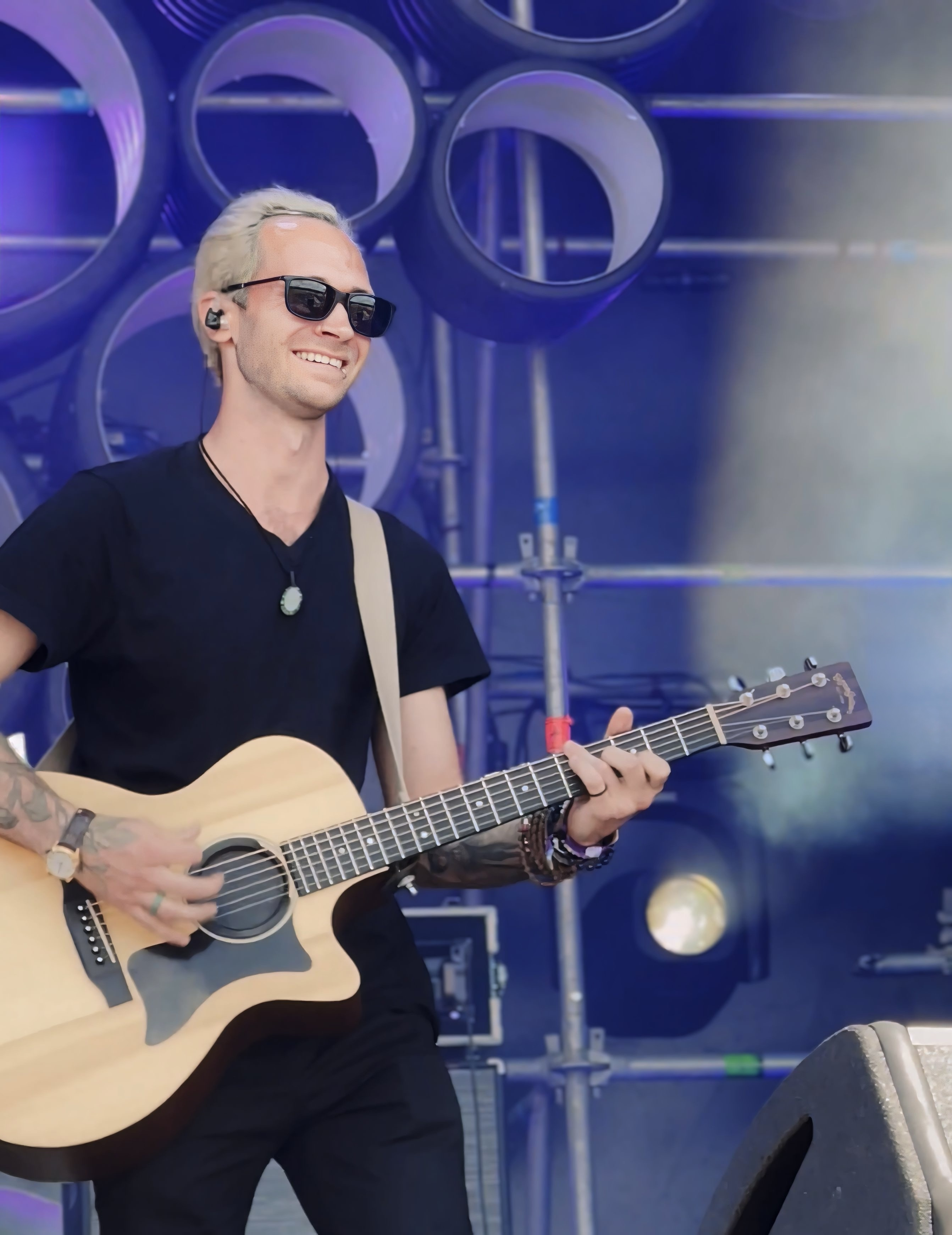 Эрик Зенков