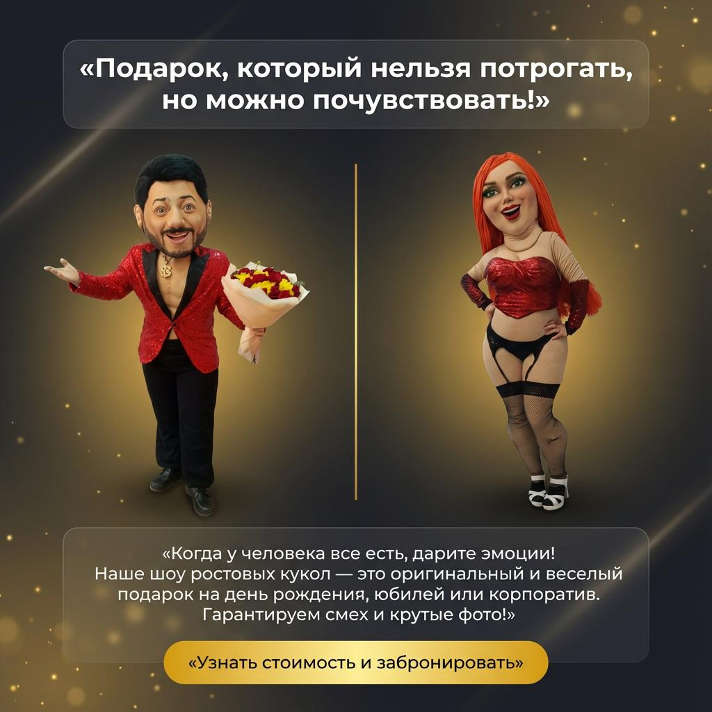 Галустян-Жорик. Лейла