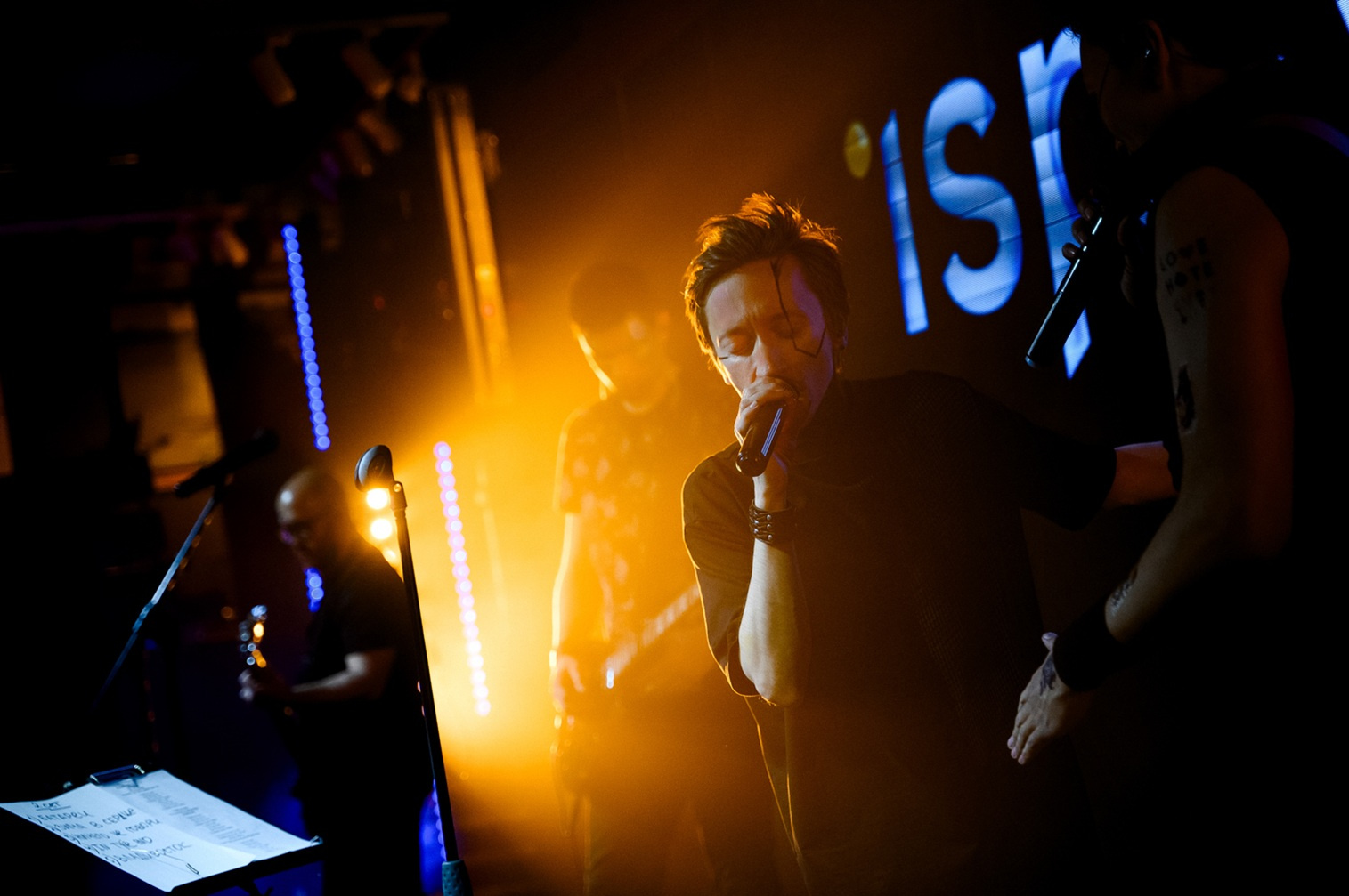 Корпоратив