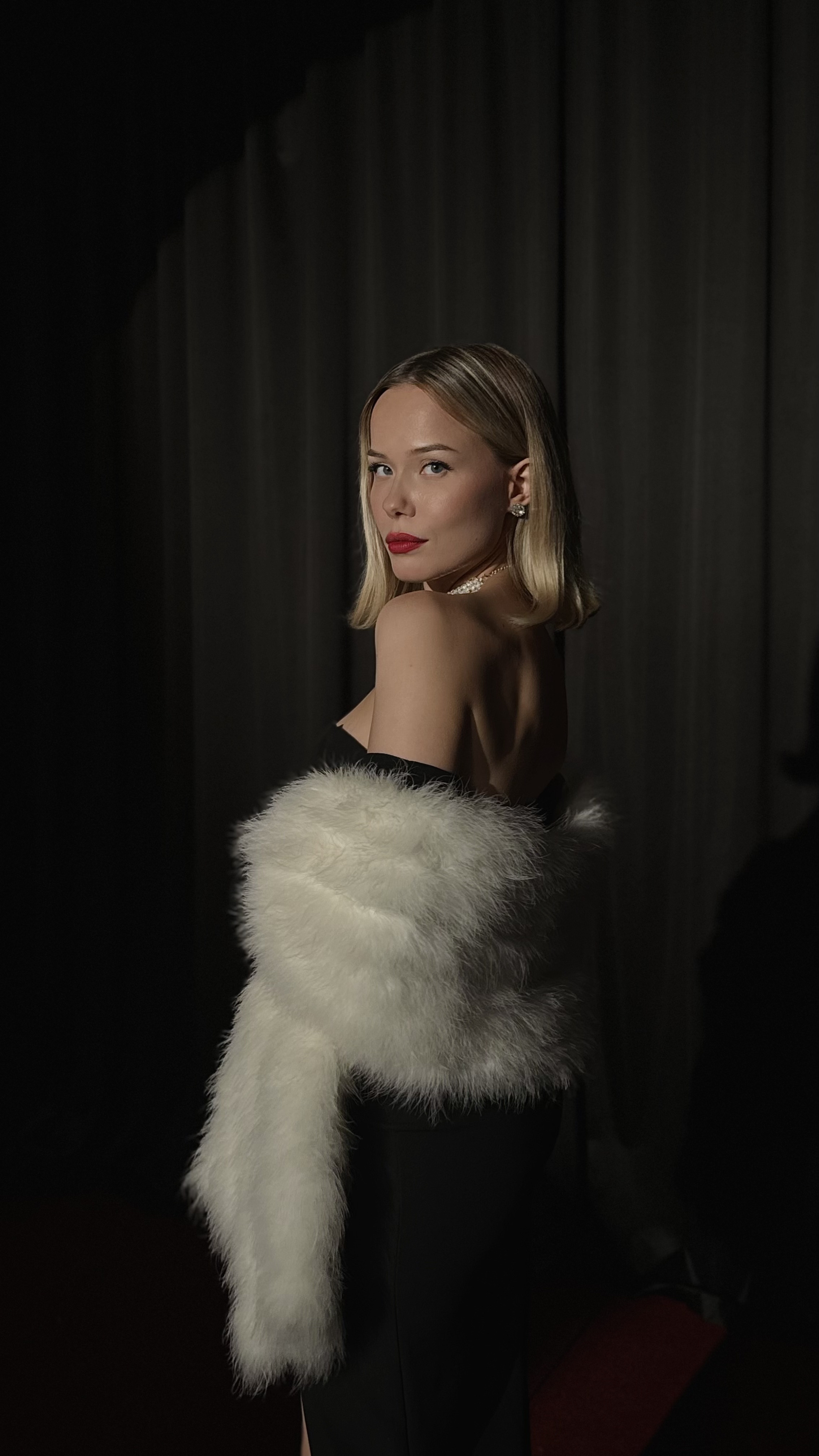 Кавер-группа/Джаз бенд