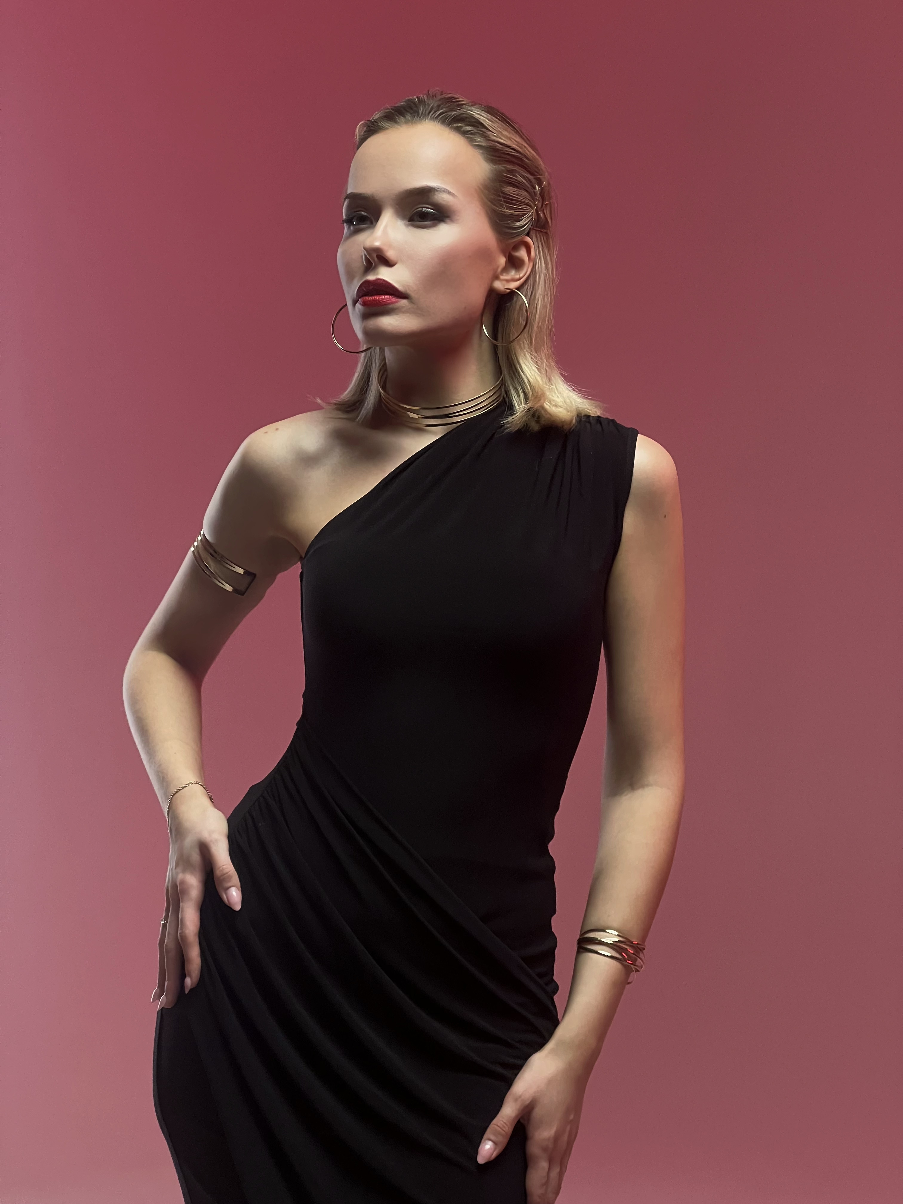 Кавер-группа/Джаз бенд