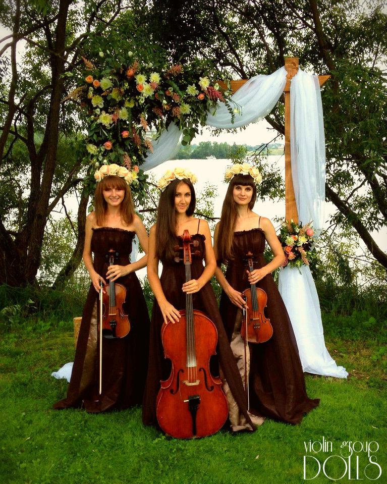 Трио музыкантов. Музыканты на свадьбе. Струнное трио. Трио скрипки. Свадьба скрипка.