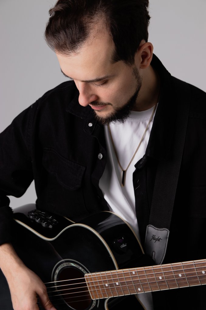 Рома и роботы