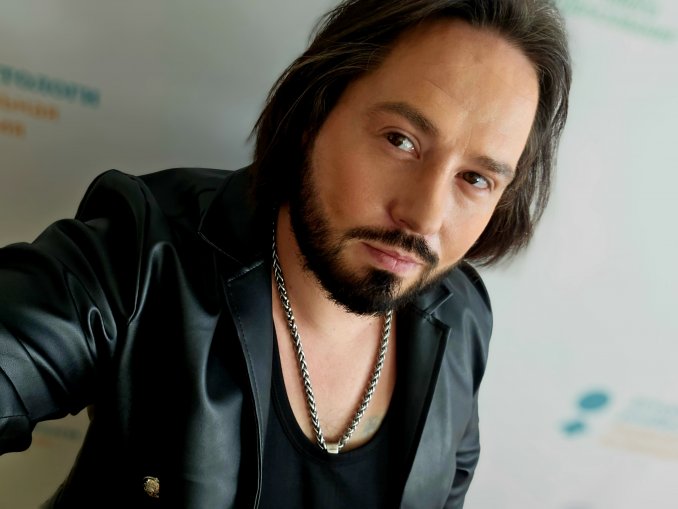 Выступления