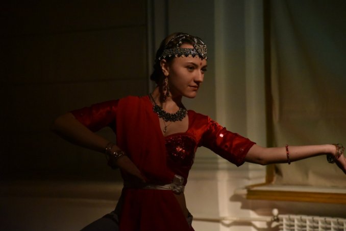 Восточные танцы. Танцевальные шоу.  Индийские, арабские танцы.