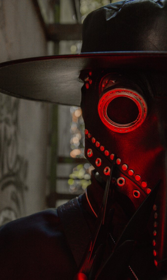 Другие образы