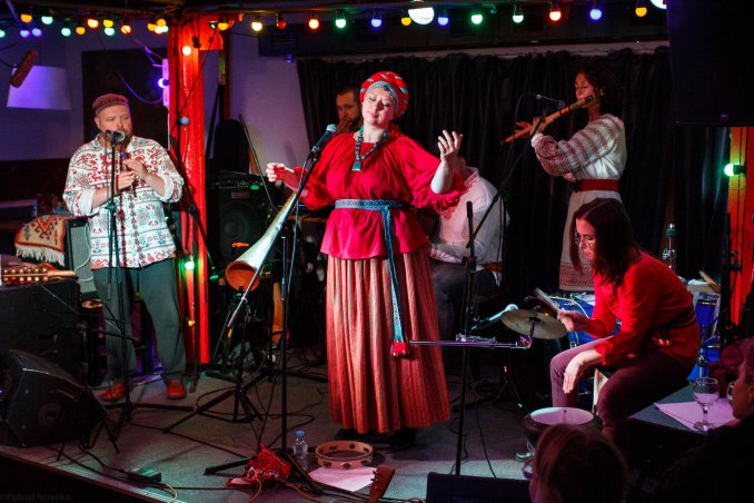 Китайский лётчик Джао Да, 2021