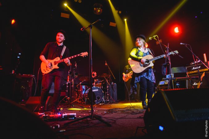 Фото Кукушкин Баритон