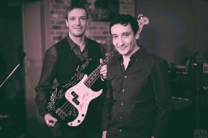 частные праздники