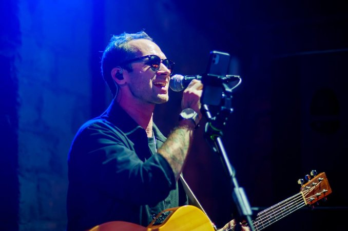 Фото с мероприятий