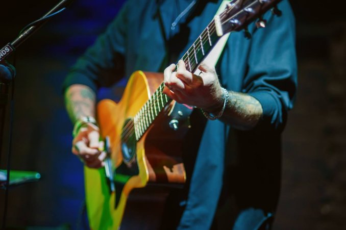 Фото с мероприятий