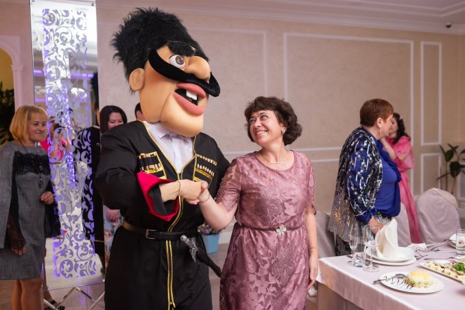 Джигит Абдула