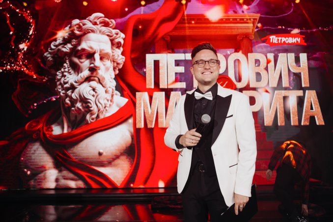 Портфолио