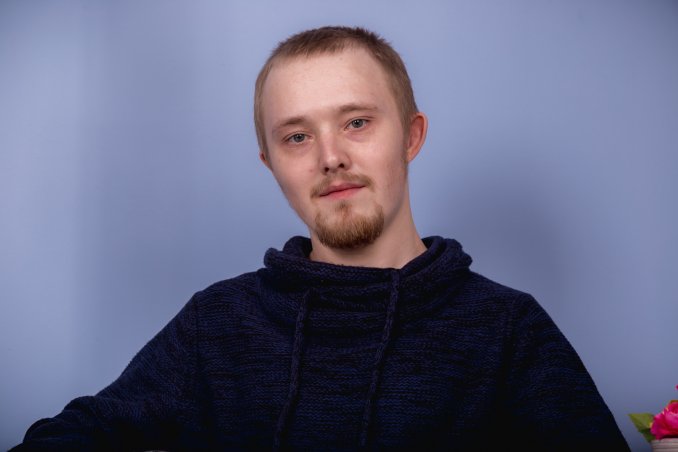 .