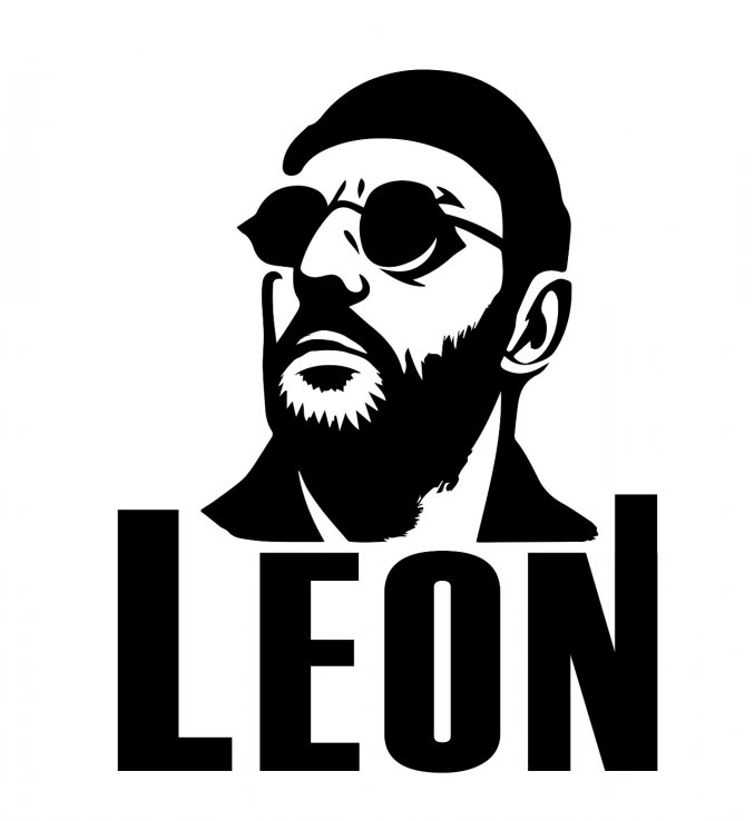 Группа Leon