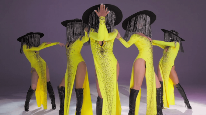 Diamond Girls фото - Грация