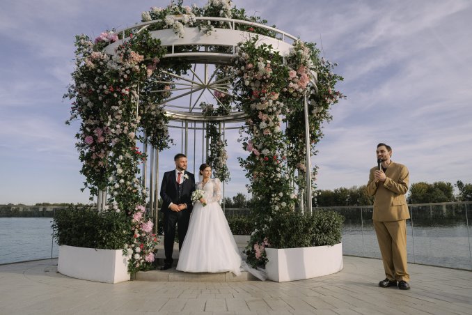 Регистрация