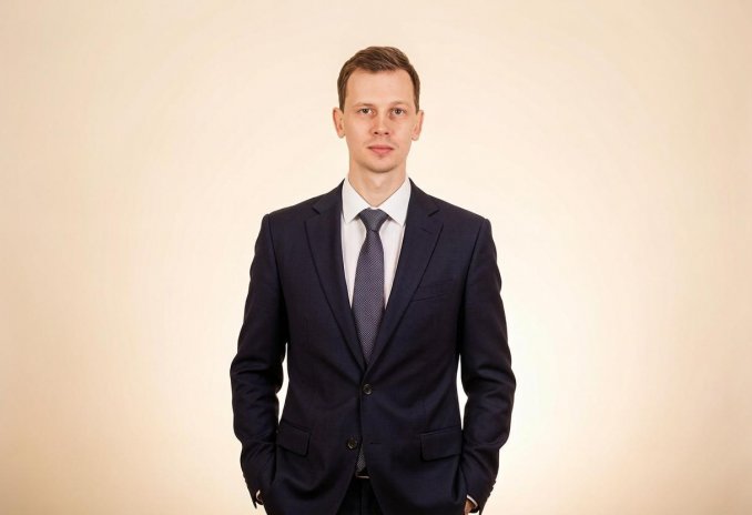 Эстрадный гипнотизер и Менталист Дмитрий Дар