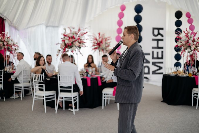 проведение садьбы