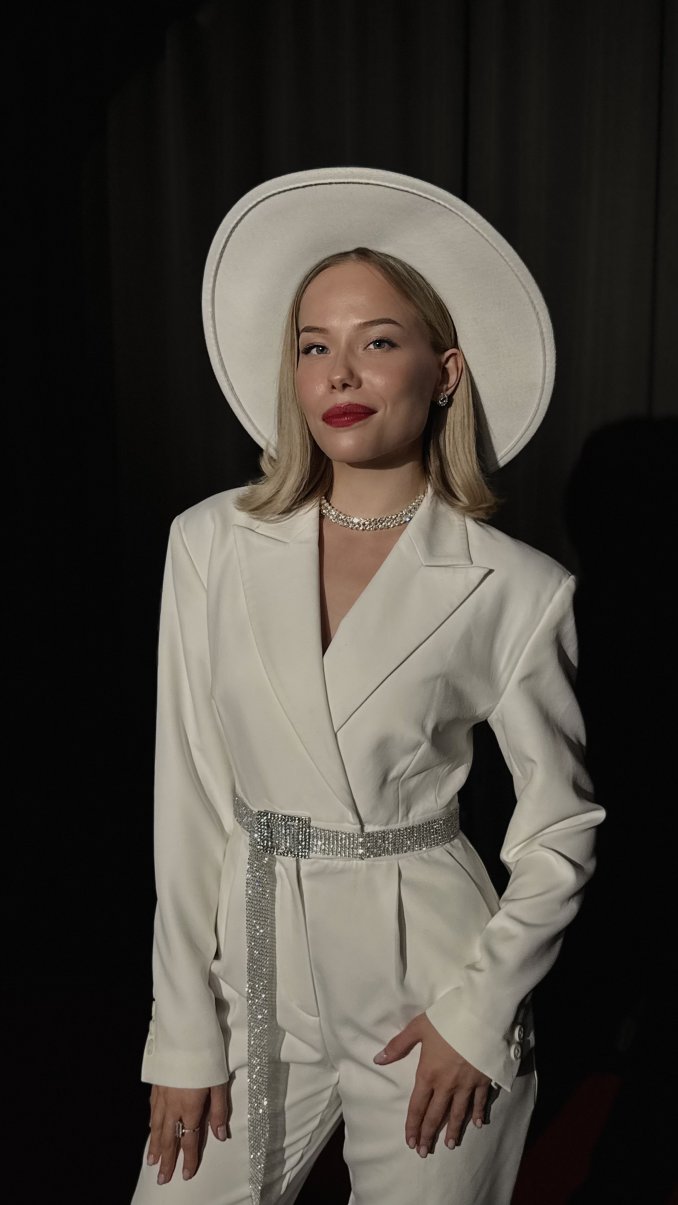 Кавер-группа/Джаз бенд