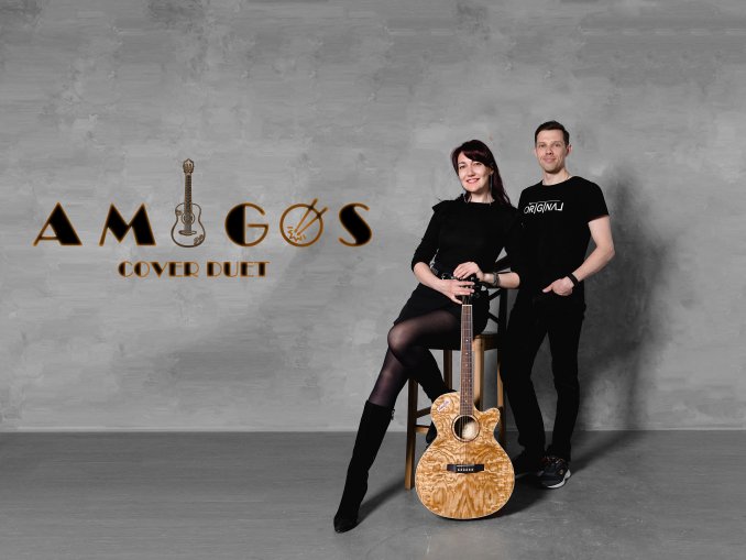 cover-duet Amigos