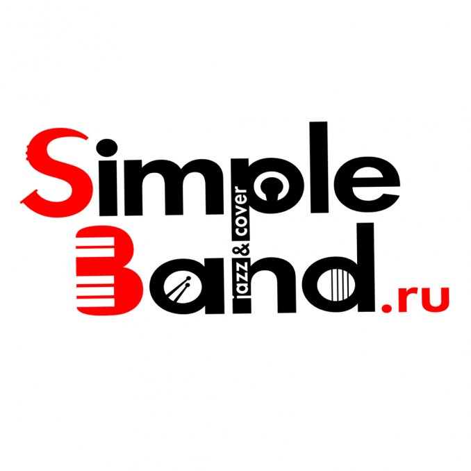 Simple Band