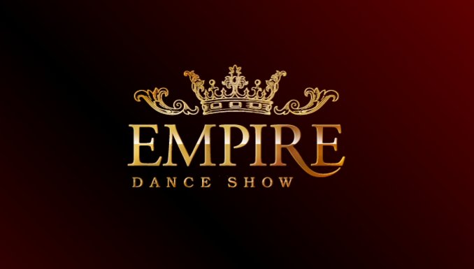 EMPIRE  SHOW