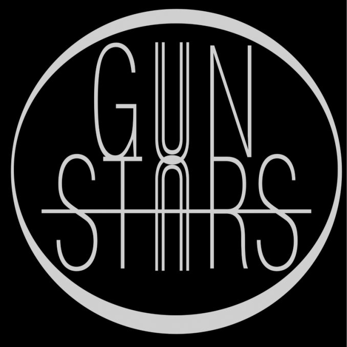 Gunstars - мюзикл, интерактивное шоу.